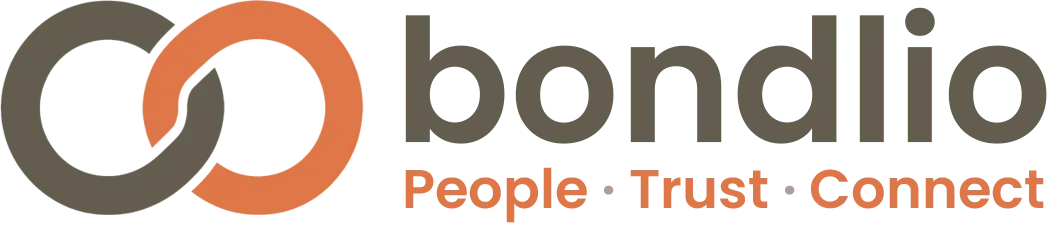 Bondlio