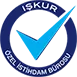 İŞKUR Özel İstihdam Bürosu